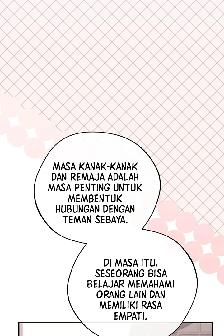 I Ended Up Training the Villain Too Well Too Early chapter 5 halaman 104