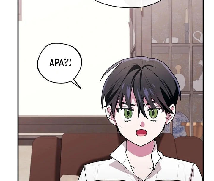 I Ended Up Training the Villain Too Well Too Early chapter 5 halaman 105