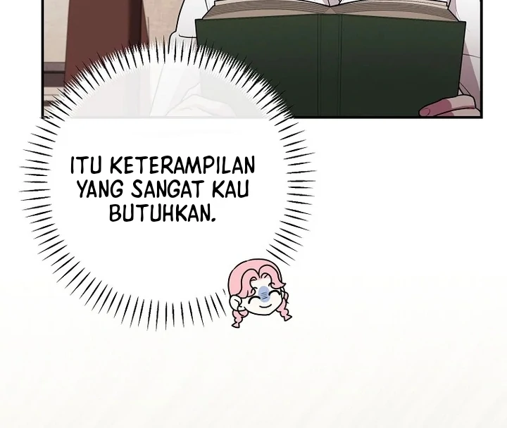 I Ended Up Training the Villain Too Well Too Early chapter 5 halaman 106