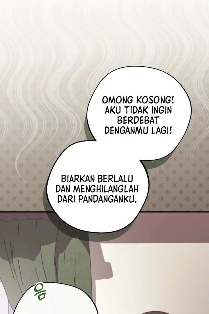 I Ended Up Training the Villain Too Well Too Early chapter 5 halaman 107