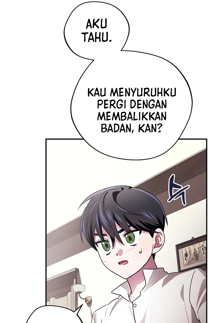 I Ended Up Training the Villain Too Well Too Early chapter 5 halaman 112