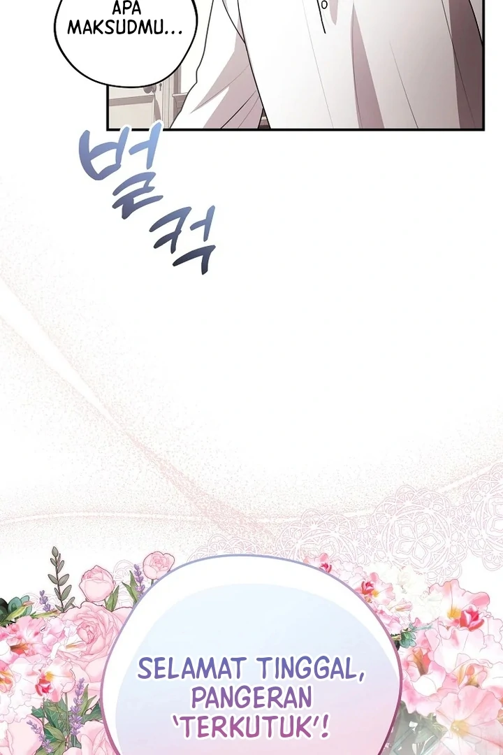 I Ended Up Training the Villain Too Well Too Early chapter 5 halaman 113