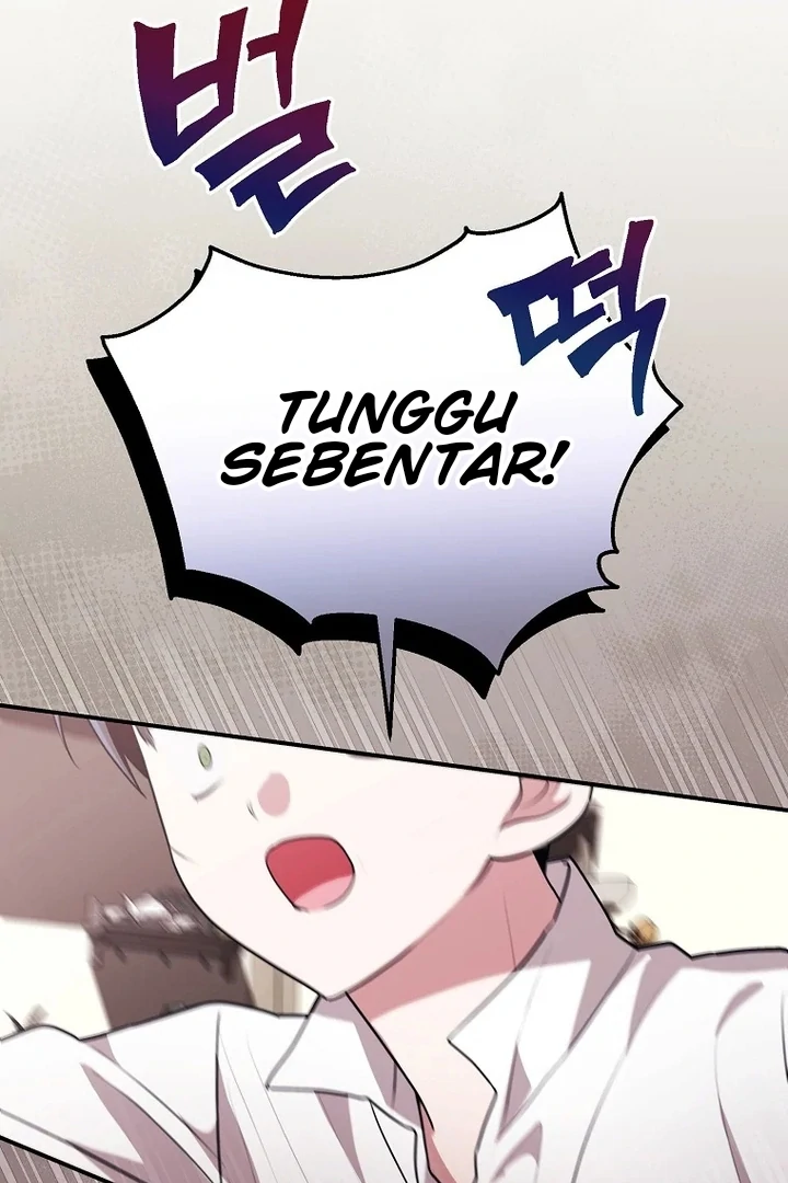 I Ended Up Training the Villain Too Well Too Early chapter 5 halaman 116