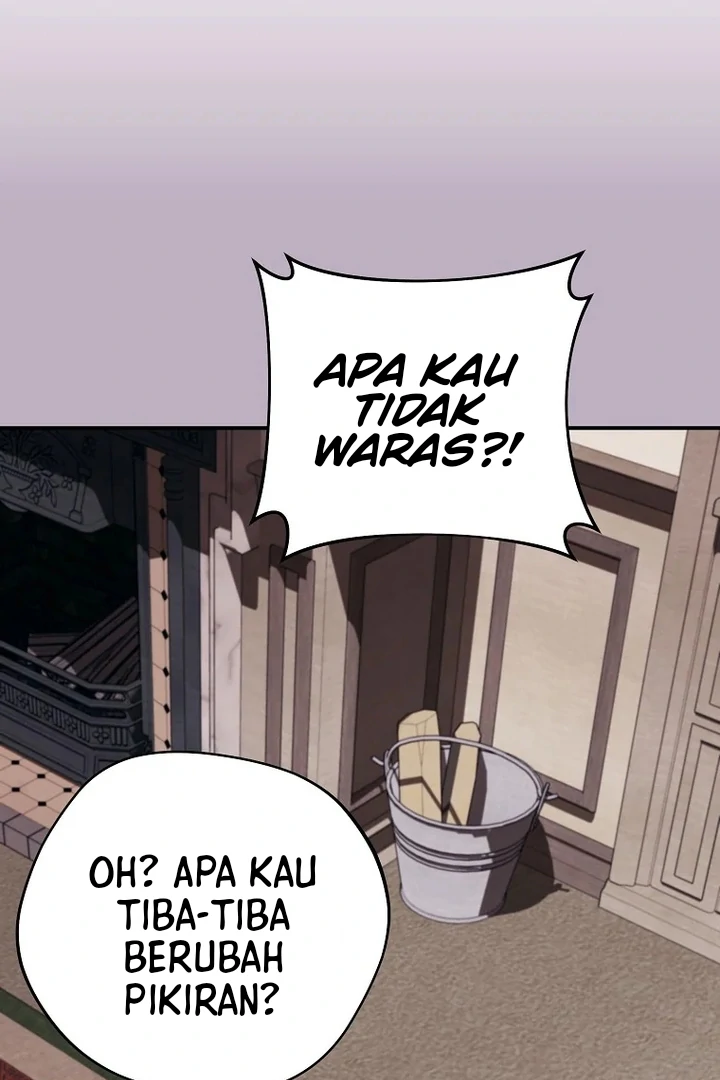 I Ended Up Training the Villain Too Well Too Early chapter 5 halaman 119