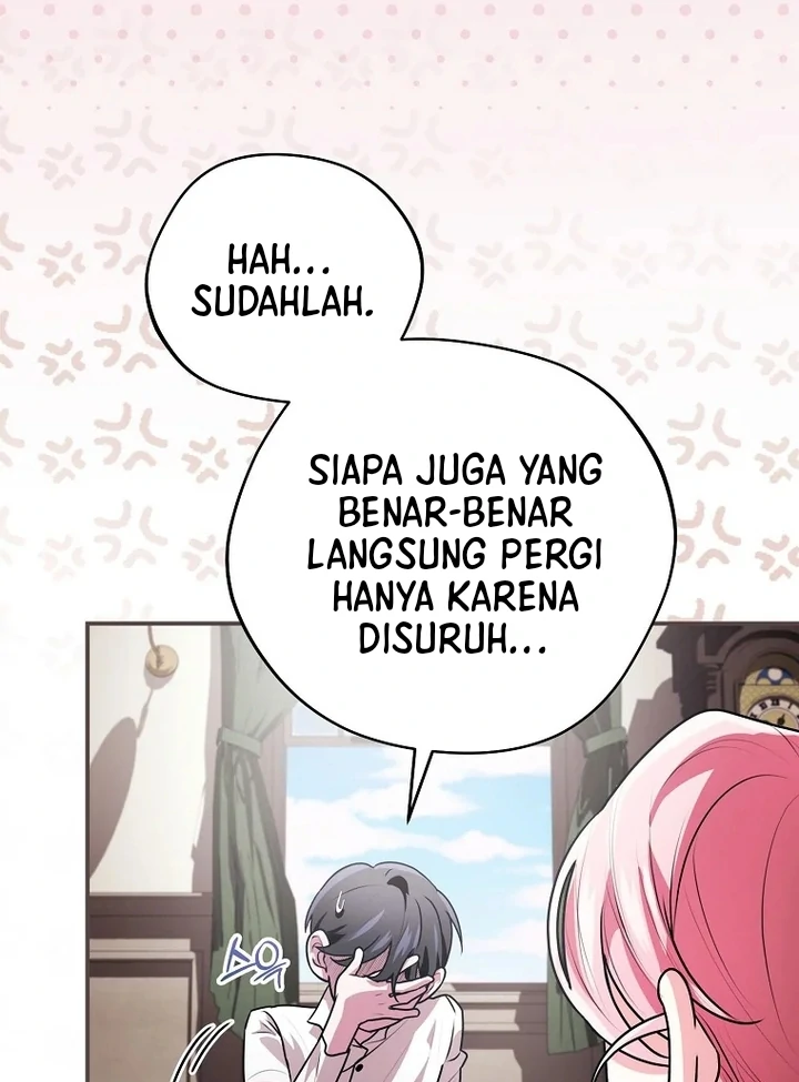 I Ended Up Training the Villain Too Well Too Early chapter 5 halaman 121