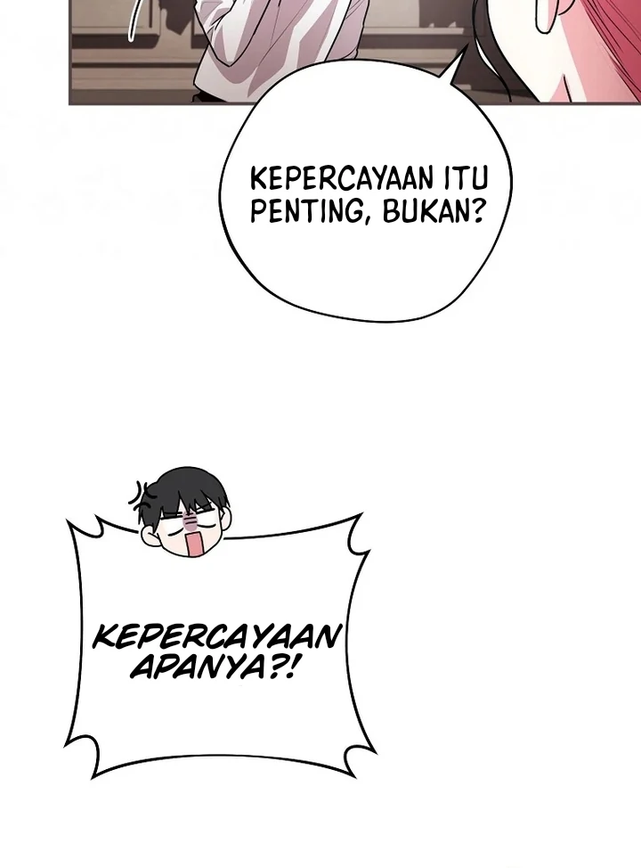 I Ended Up Training the Villain Too Well Too Early chapter 5 halaman 122
