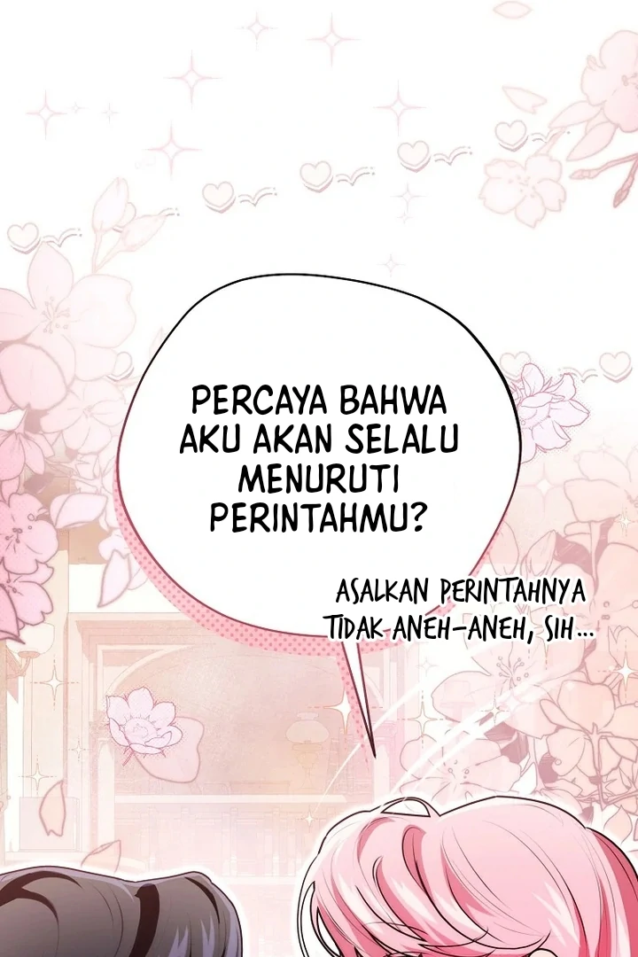 I Ended Up Training the Villain Too Well Too Early chapter 5 halaman 123