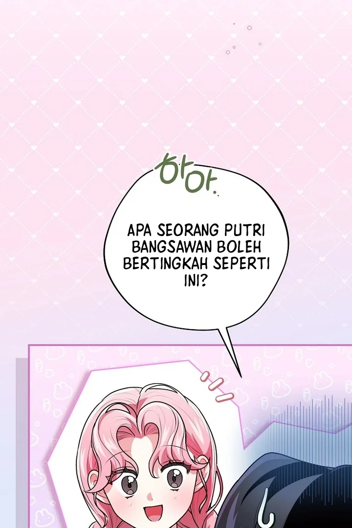I Ended Up Training the Villain Too Well Too Early chapter 5 halaman 125
