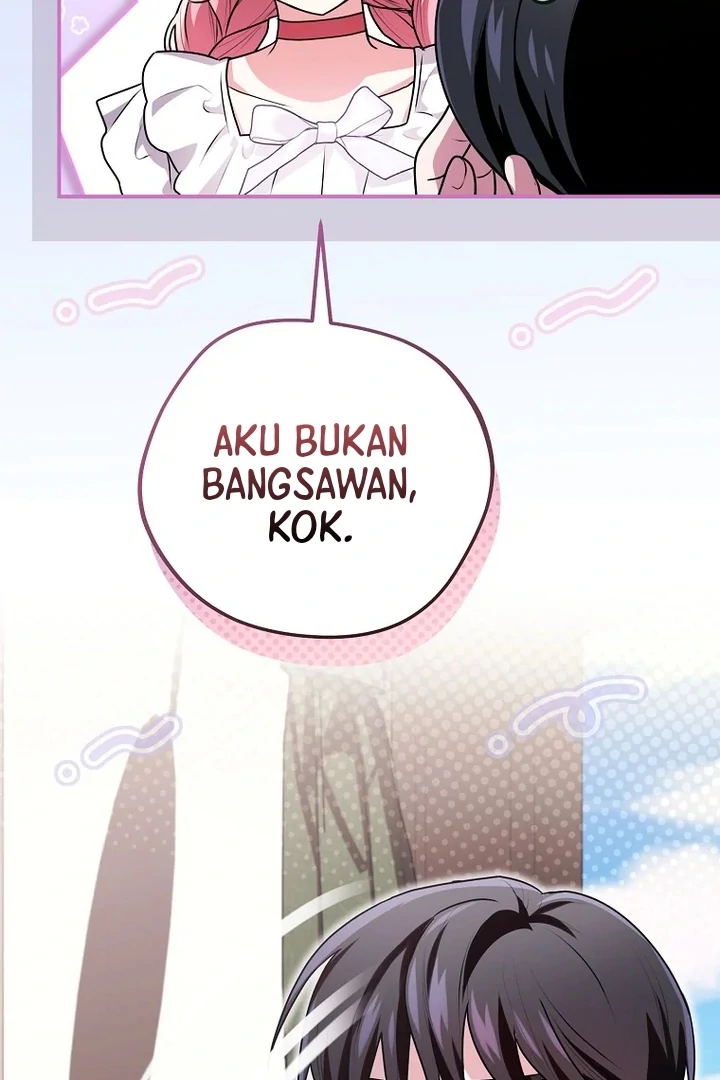 I Ended Up Training the Villain Too Well Too Early chapter 5 halaman 126