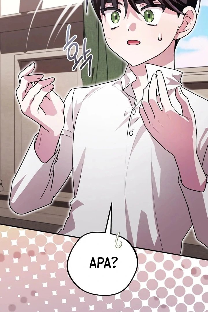 I Ended Up Training the Villain Too Well Too Early chapter 5 halaman 127
