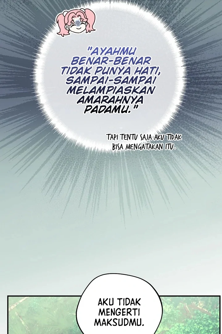 I Ended Up Training the Villain Too Well Too Early chapter 5 halaman 14