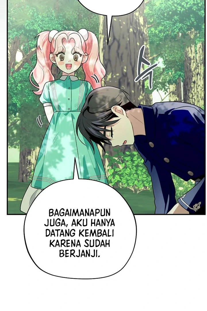 I Ended Up Training the Villain Too Well Too Early chapter 5 halaman 15