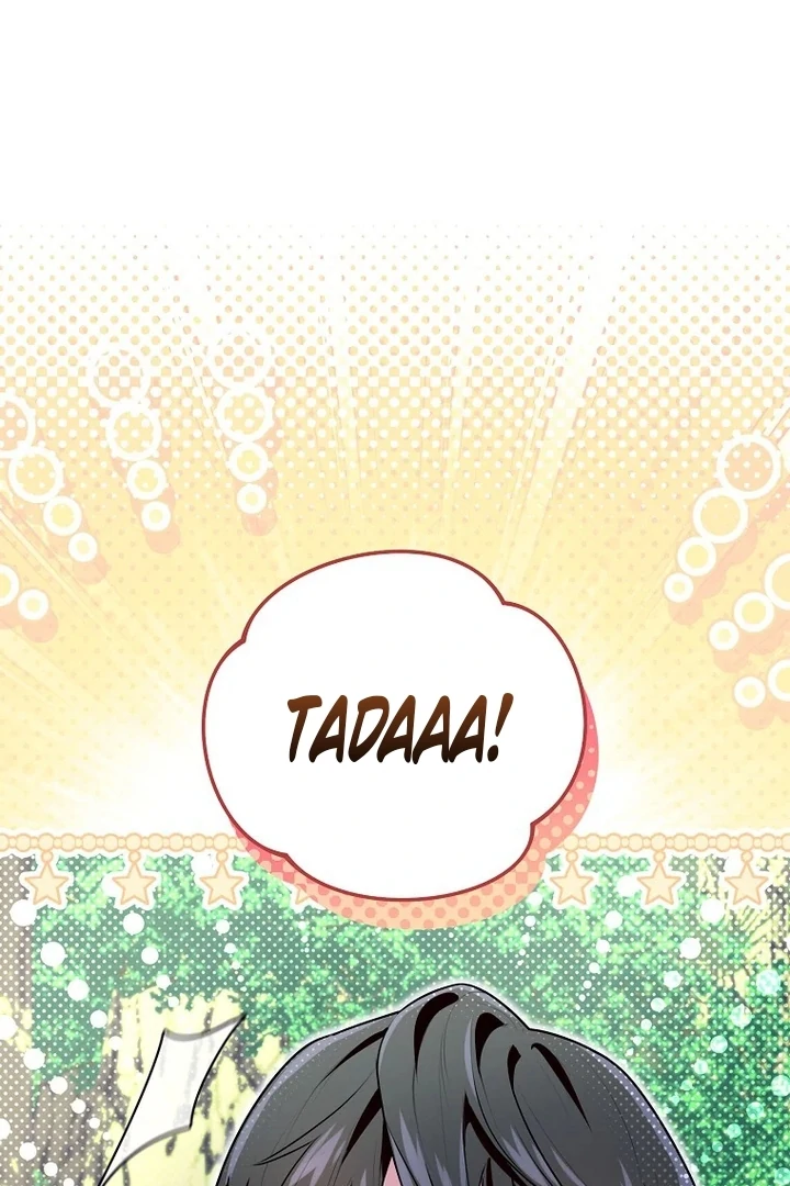 I Ended Up Training the Villain Too Well Too Early chapter 5 halaman 16