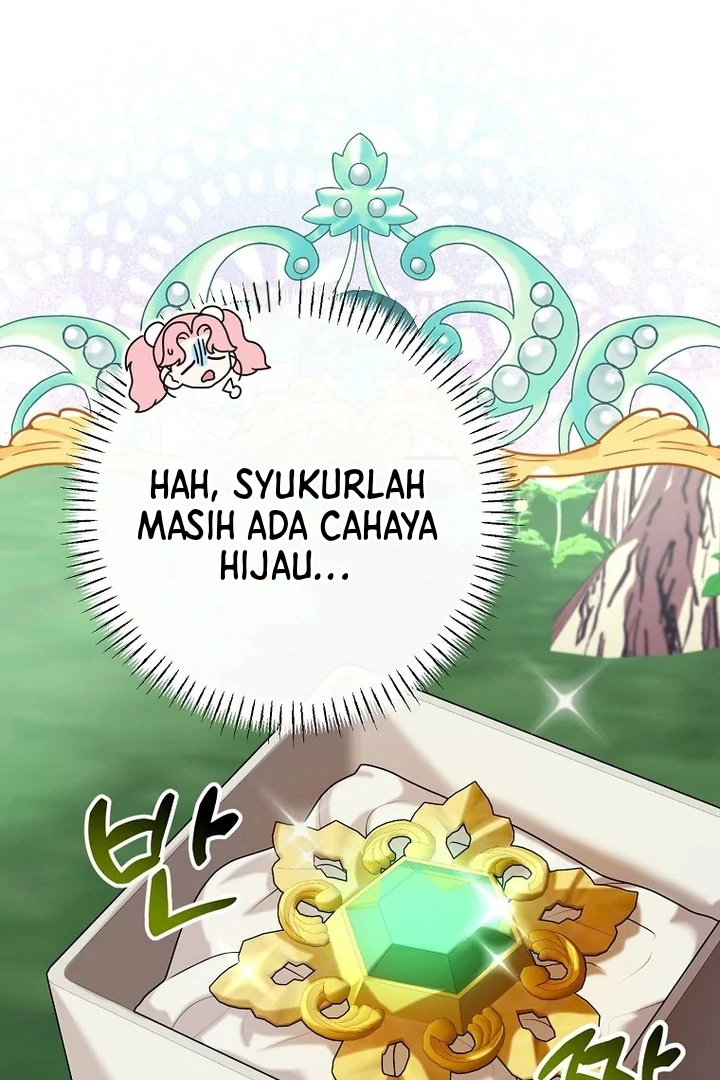 I Ended Up Training the Villain Too Well Too Early chapter 5 halaman 30