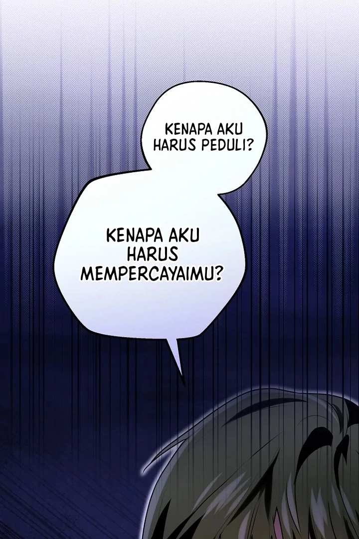I Ended Up Training the Villain Too Well Too Early chapter 5 halaman 32