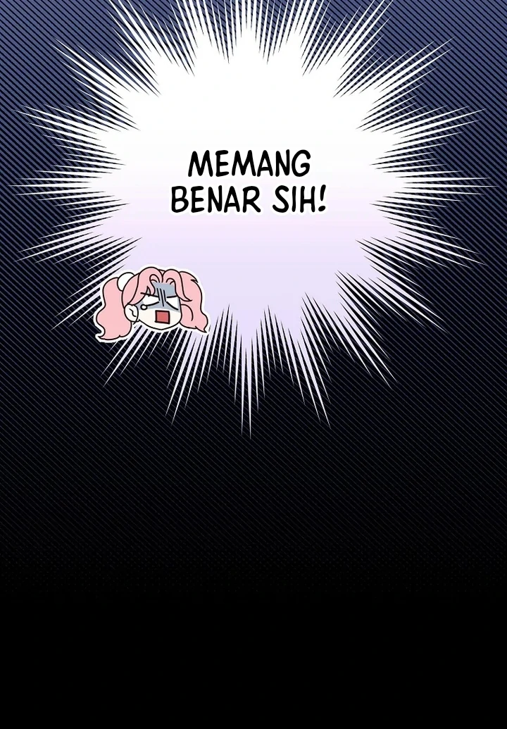I Ended Up Training the Villain Too Well Too Early chapter 5 halaman 34