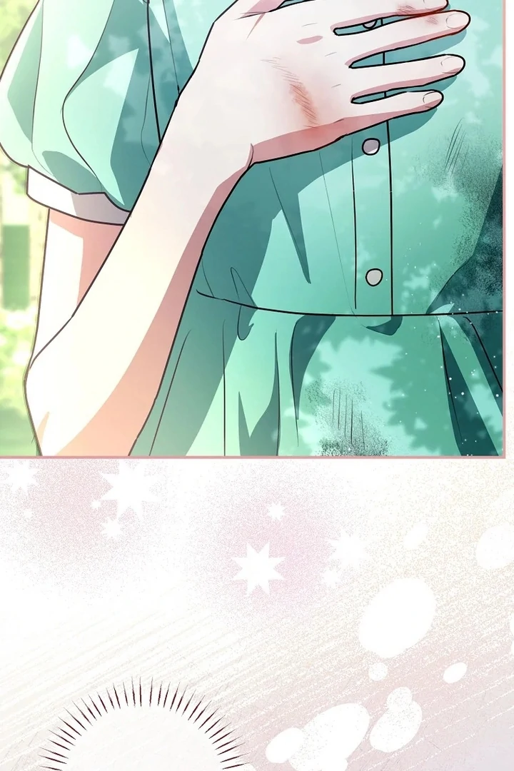 I Ended Up Training the Villain Too Well Too Early chapter 5 halaman 42