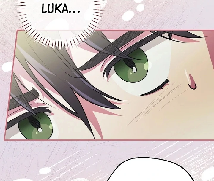 I Ended Up Training the Villain Too Well Too Early chapter 5 halaman 43