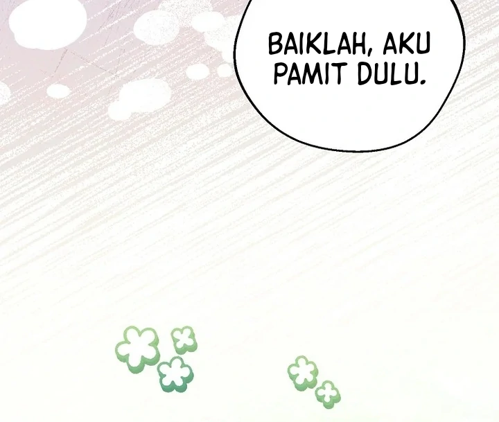 I Ended Up Training the Villain Too Well Too Early chapter 5 halaman 44