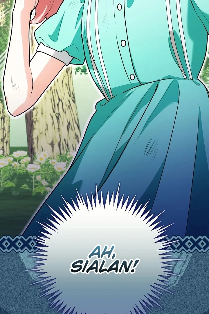 I Ended Up Training the Villain Too Well Too Early chapter 5 halaman 46