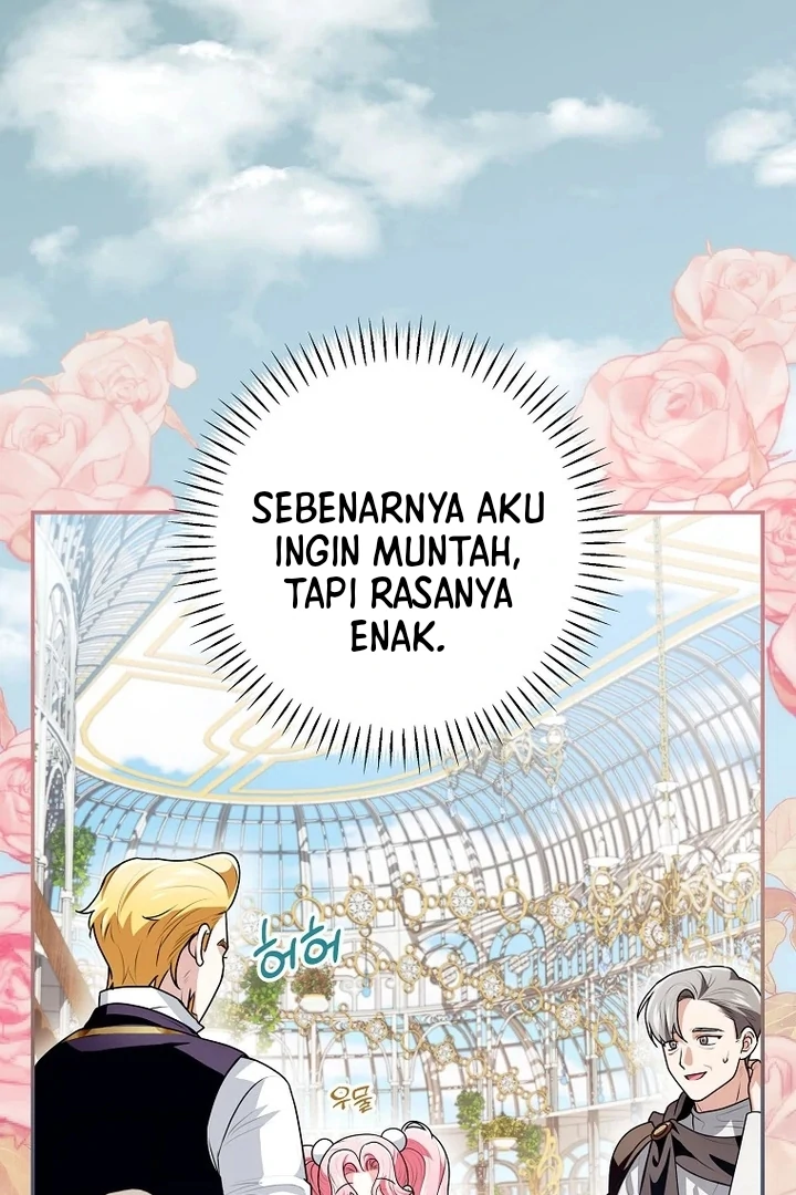 I Ended Up Training the Villain Too Well Too Early chapter 5 halaman 51