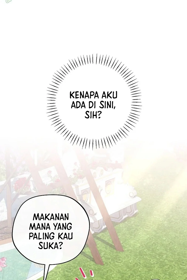 I Ended Up Training the Villain Too Well Too Early chapter 5 halaman 53
