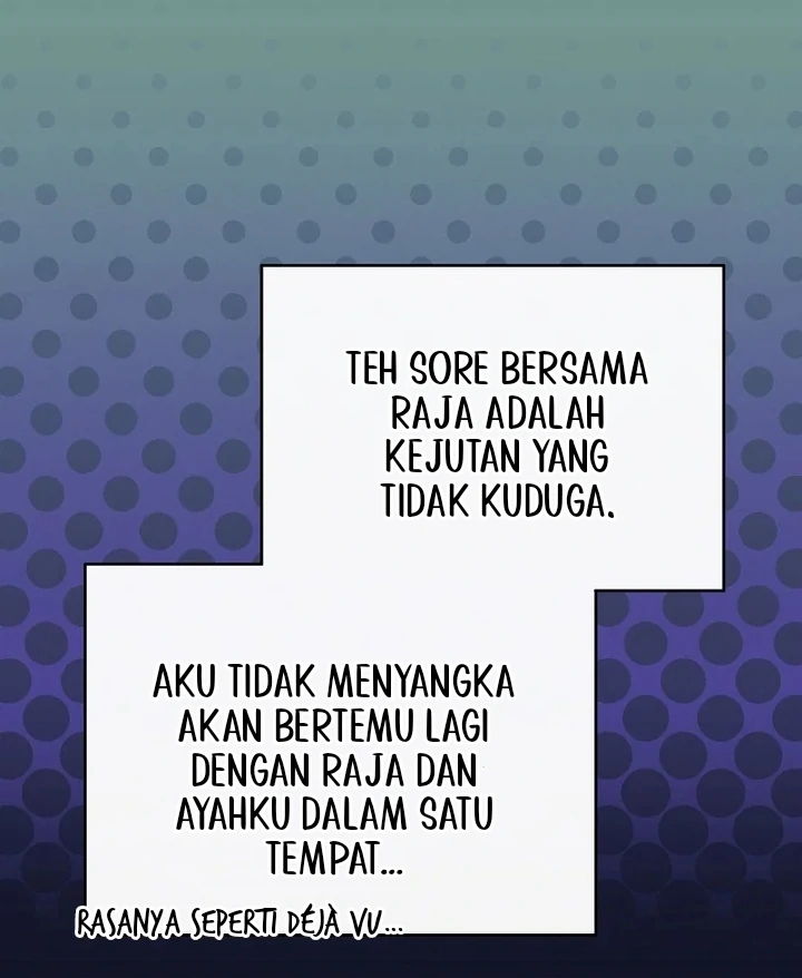 I Ended Up Training the Villain Too Well Too Early chapter 5 halaman 55