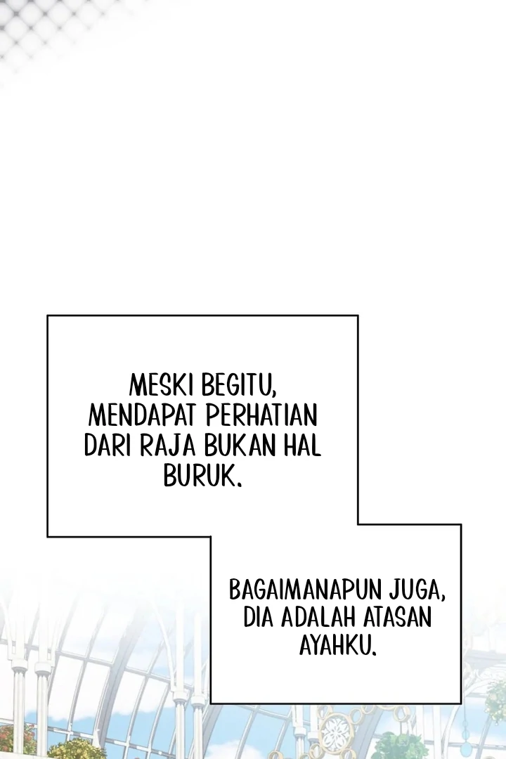 I Ended Up Training the Villain Too Well Too Early chapter 5 halaman 57