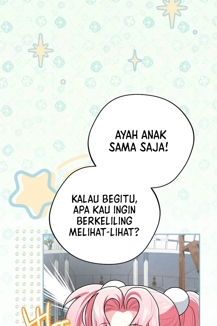 I Ended Up Training the Villain Too Well Too Early chapter 5 halaman 62