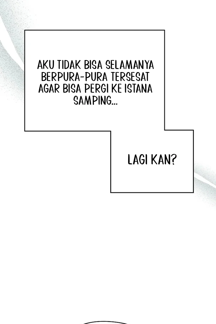 I Ended Up Training the Villain Too Well Too Early chapter 5 halaman 64
