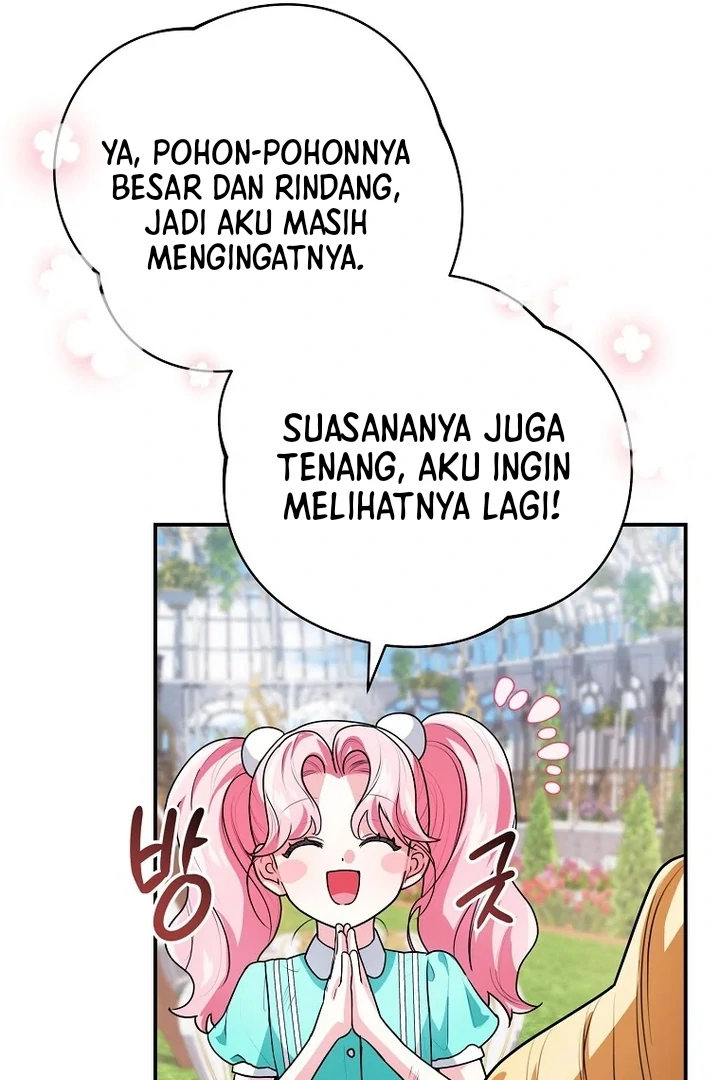 I Ended Up Training the Villain Too Well Too Early chapter 5 halaman 67