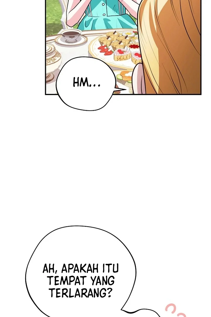 I Ended Up Training the Villain Too Well Too Early chapter 5 halaman 68