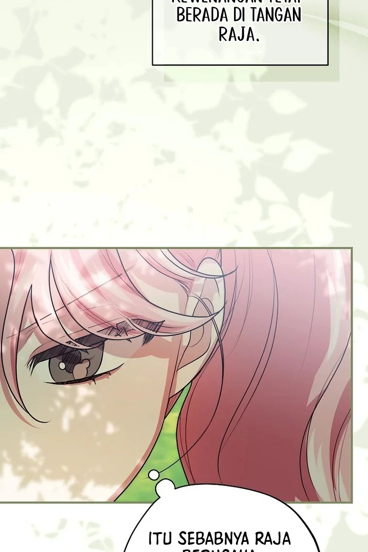 I Ended Up Training the Villain Too Well Too Early chapter 5 halaman 7