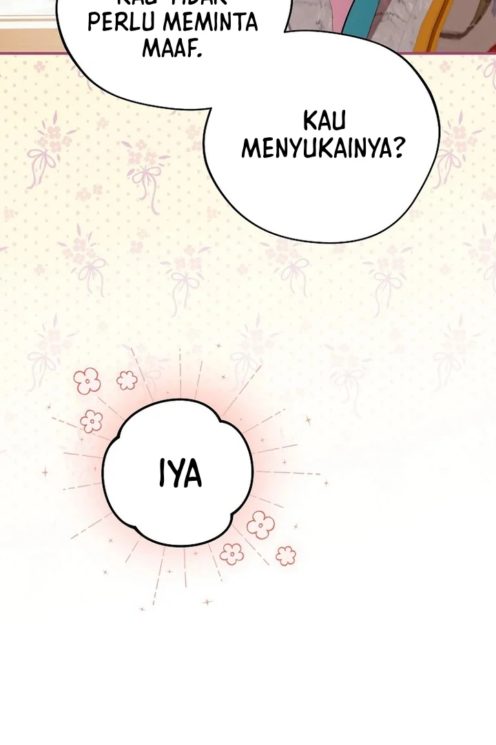 I Ended Up Training the Villain Too Well Too Early chapter 5 halaman 70