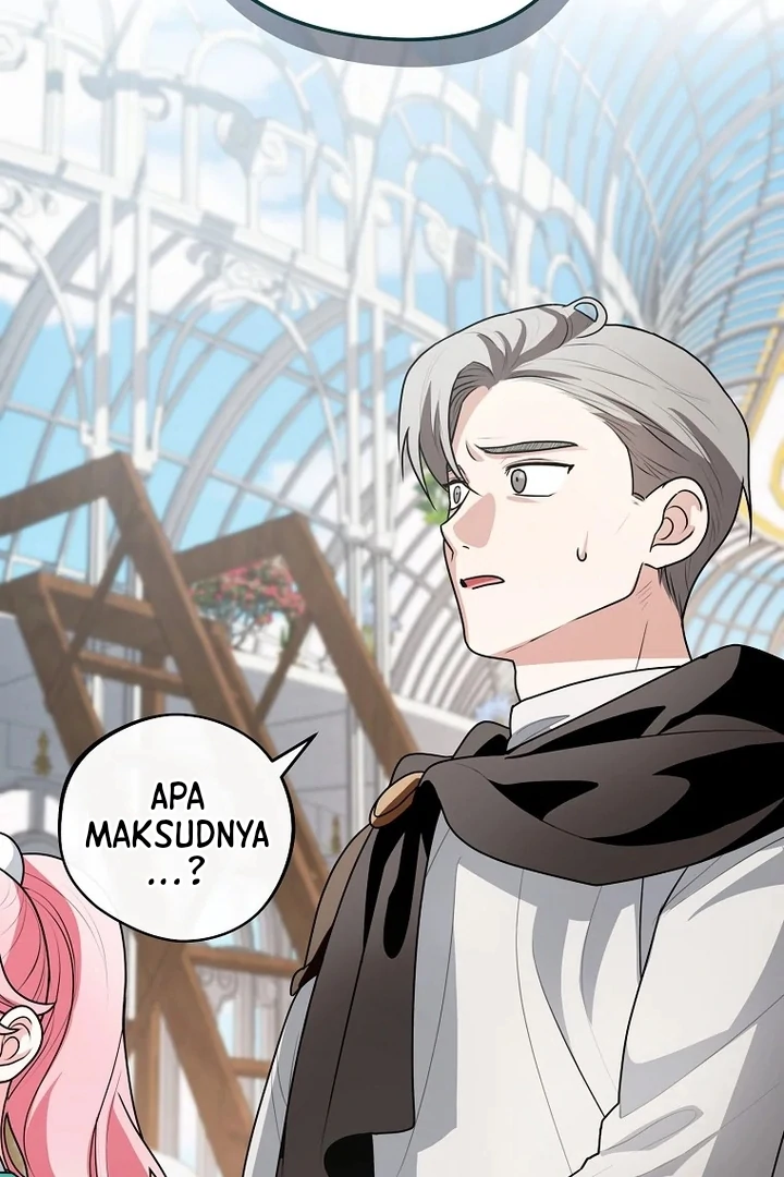 I Ended Up Training the Villain Too Well Too Early chapter 5 halaman 74