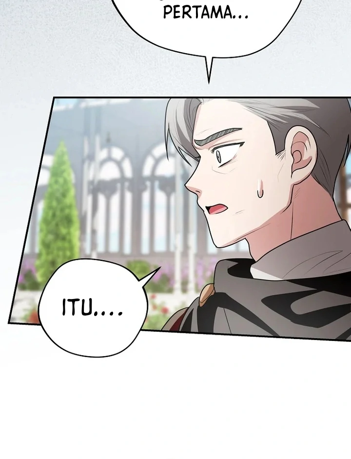 I Ended Up Training the Villain Too Well Too Early chapter 5 halaman 76