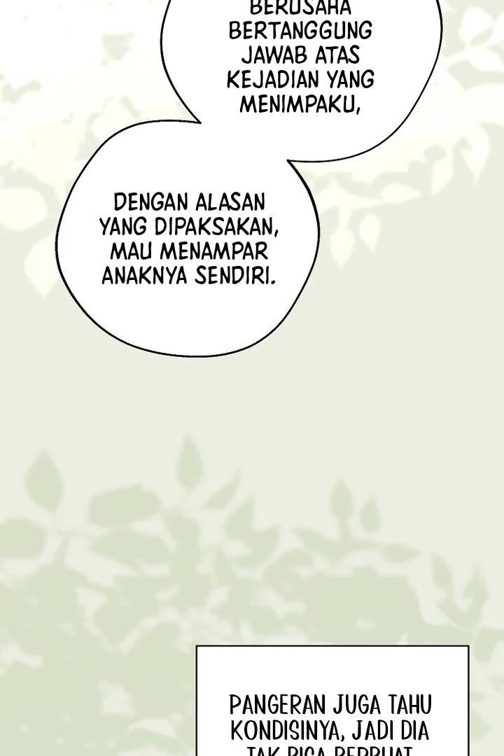 I Ended Up Training the Villain Too Well Too Early chapter 5 halaman 8