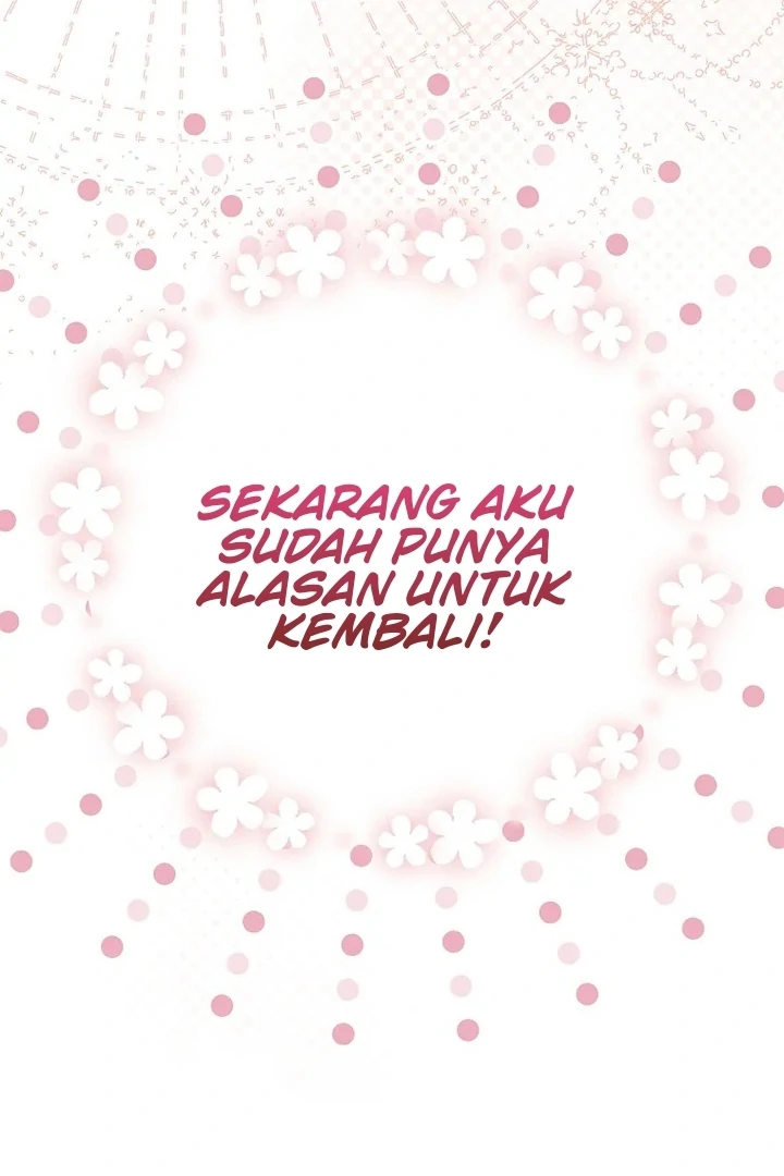 I Ended Up Training the Villain Too Well Too Early chapter 5 halaman 82
