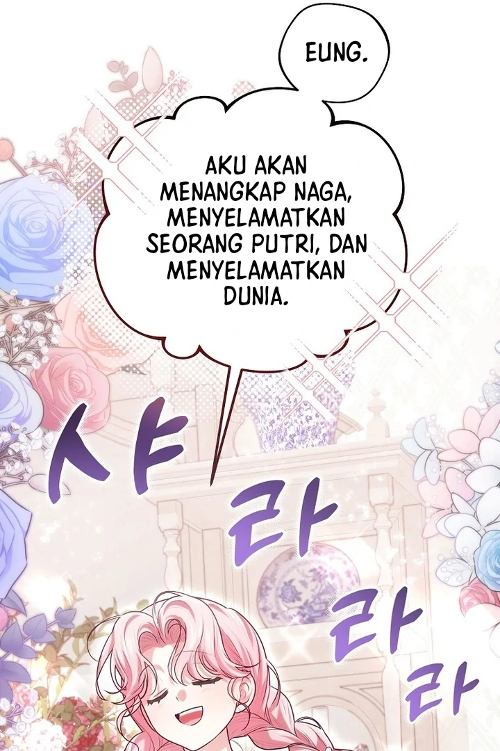 I Ended Up Training the Villain Too Well Too Early chapter 5 halaman 86