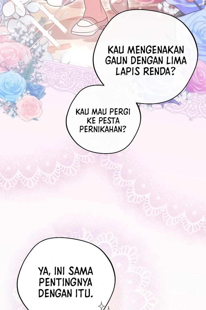 I Ended Up Training the Villain Too Well Too Early chapter 5 halaman 88
