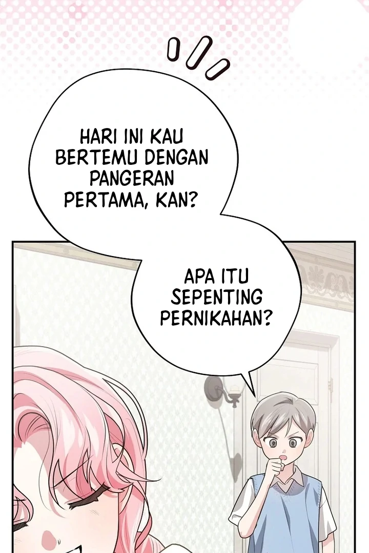 I Ended Up Training the Villain Too Well Too Early chapter 5 halaman 90