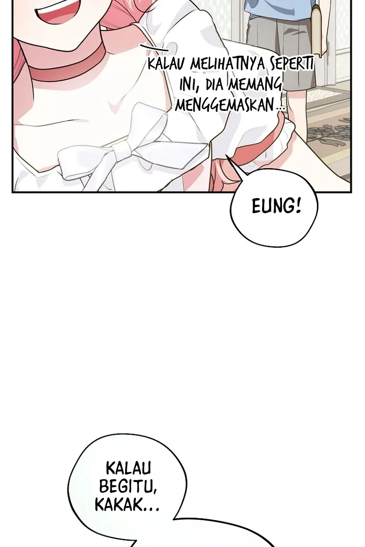 I Ended Up Training the Villain Too Well Too Early chapter 5 halaman 91