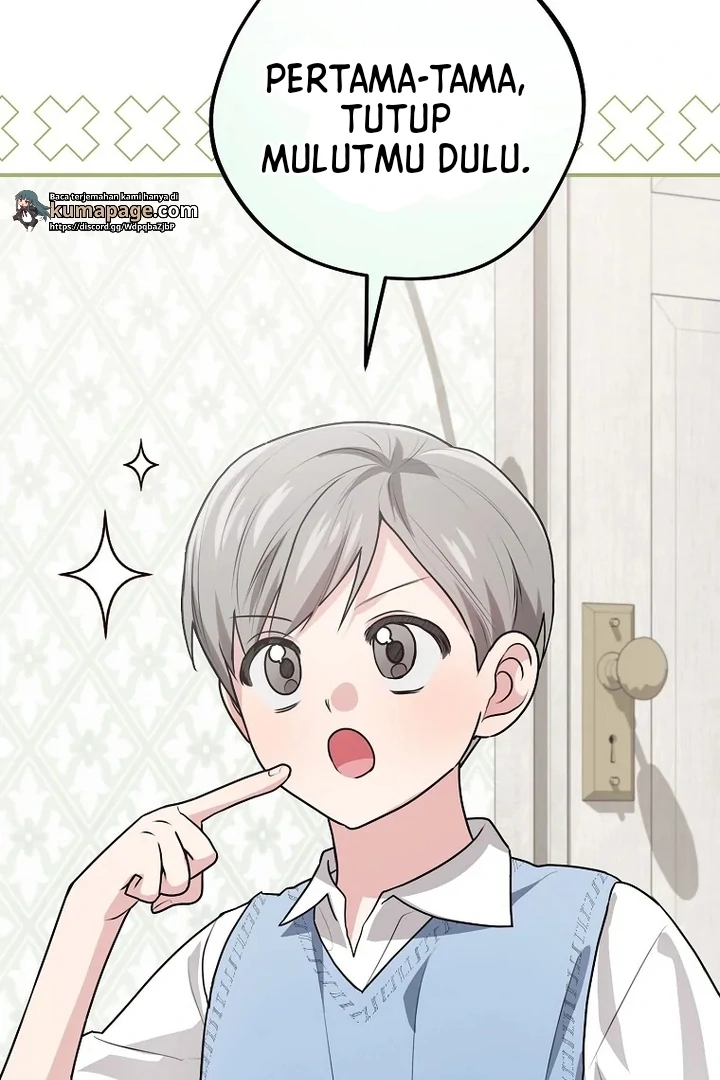I Ended Up Training the Villain Too Well Too Early chapter 5 halaman 92