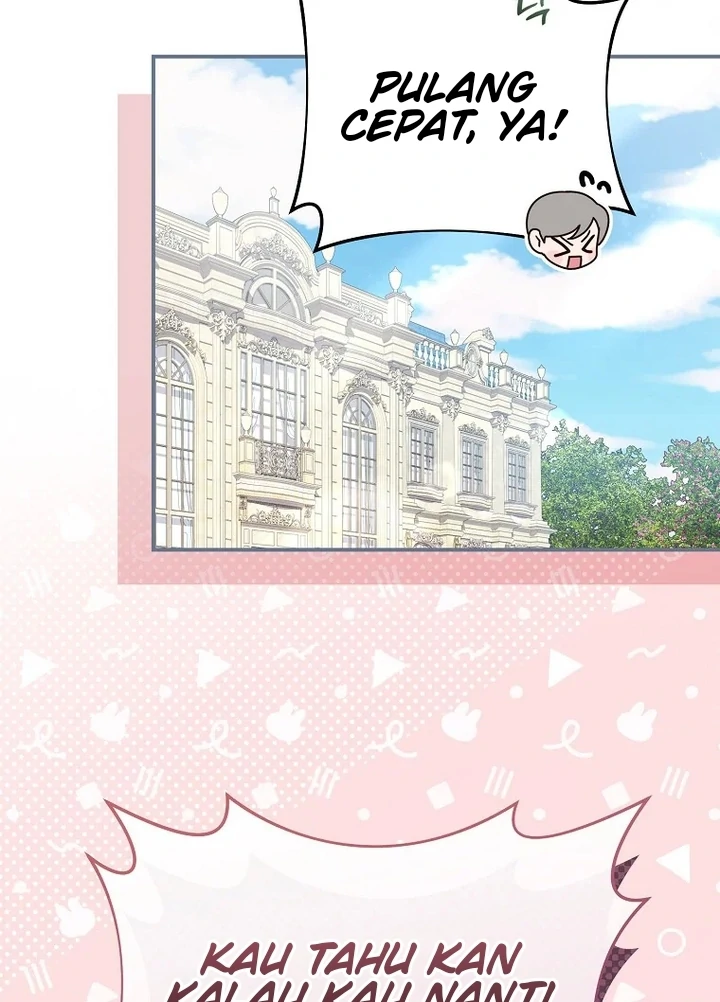 I Ended Up Training the Villain Too Well Too Early chapter 5 halaman 94