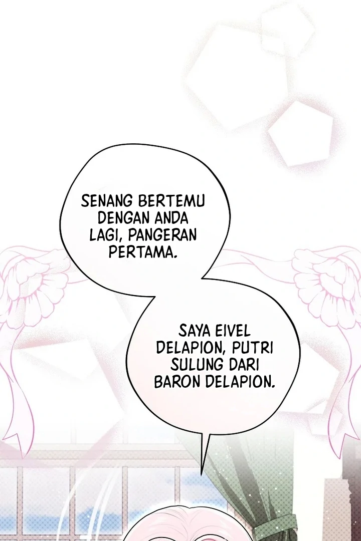 I Ended Up Training the Villain Too Well Too Early chapter 5 halaman 96