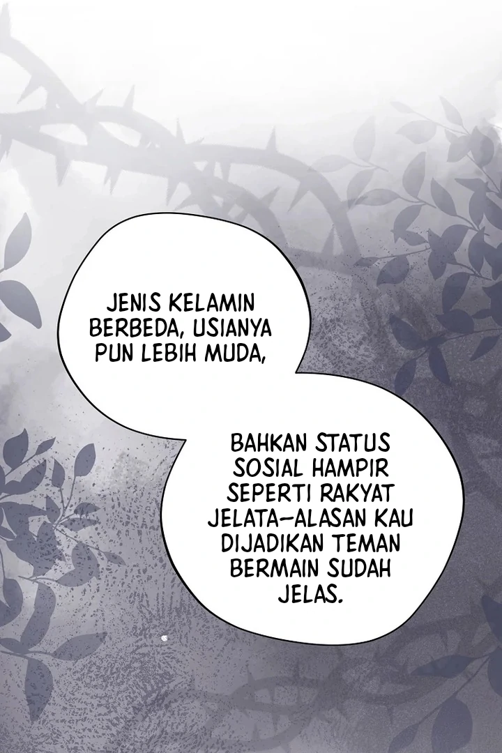 I Ended Up Training the Villain Too Well Too Early chapter 6 halaman 10