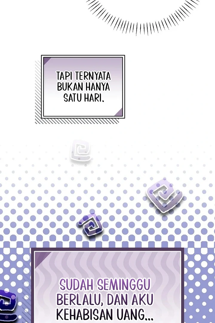 I Ended Up Training the Villain Too Well Too Early chapter 6 halaman 100