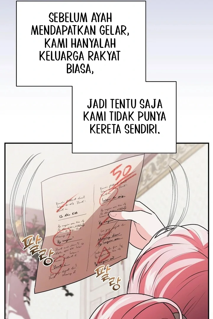 I Ended Up Training the Villain Too Well Too Early chapter 6 halaman 103