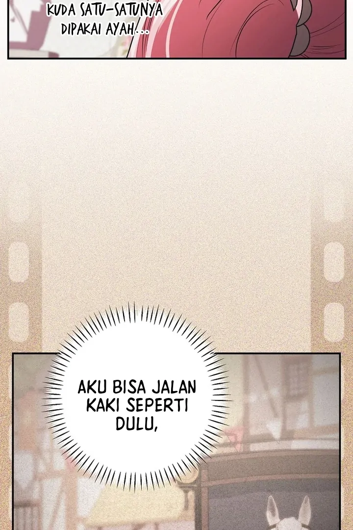 I Ended Up Training the Villain Too Well Too Early chapter 6 halaman 104