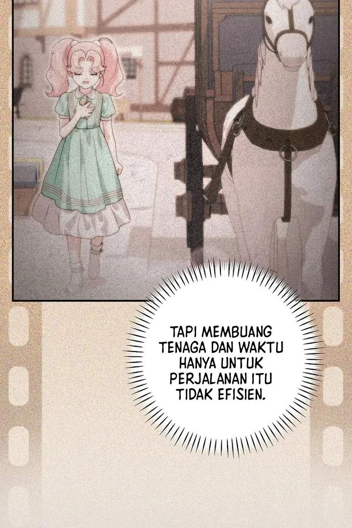 I Ended Up Training the Villain Too Well Too Early chapter 6 halaman 105